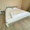 Resident Hotel Kaskelen