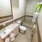 Resident Hotel Kaskelen