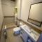 Resident Hotel Kaskelen