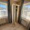 Resident Hotel Kaskelen