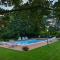 Agriturismo Kogoj