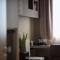Best Western Plus Hotel Terre di Eolo