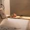 Best Western Plus Hotel Terre di Eolo