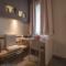 Best Western Plus Hotel Terre di Eolo