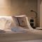 Best Western Plus Hotel Terre di Eolo
