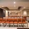 Best Western Plus Hotel Terre di Eolo