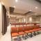 Best Western Plus Hotel Terre di Eolo