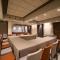 Best Western Plus Hotel Terre di Eolo