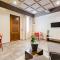 Best Western Plus Hotel Terre di Eolo