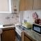 M&A Apartament Centro