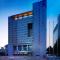 Park Plaza Beijing Science Park - Beijing