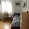 Haus mit Sauna und privatem Badeteich in Anif bei Salzburg