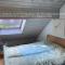 Haus mit Sauna und privatem Badeteich in Anif bei Salzburg