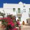 Boutique Hotel Masseria Sottomasi