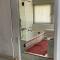 Haus mit Sauna und privatem Badeteich in Anif bei Salzburg