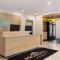 Microtel Inn Suites by Wyndham Lac-Megantic