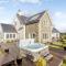 Glenerrick House - Loch Ness country manor - hot tub and sauna - Whitebridge