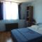 Apartment Nela