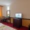 Foto: Trinity Residence Bansko 56/57