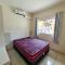 Residencial Miragem Bombinhas