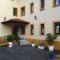Hotel Alonso