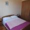 Apartment Nela