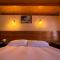 Ittai Hotel