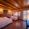 Ittai Hotel