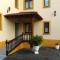 Hotel Alonso
