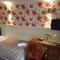 The Lismore Hotel