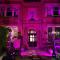 The Lismore Hotel
