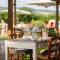 Favorita Food&Wine Resort - Bastia Umbra
