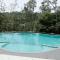 Serene Crest Resort - Mananthavady