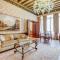 Hotel Ai Reali - Small Luxury Hotels of the World