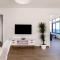 Anaga Ocean Views (A): Mountain and Beach Retreat