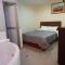 Hotel La Shacsha