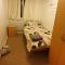 Spacious and Serene Stay near Milton Keynes centre - Willen