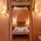 DCBoutiqueHotel