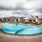 Good Time Relax Resort