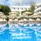 Sentido Fido Tucan - Adults Only - Cala d'Or
