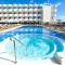 Sentido Fido Tucan - Adults Only - Cala d'Or