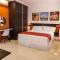 Hotel Dalai