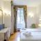 DCBoutiqueHotel