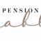 Pension Gabl