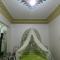 Riad Maryam Taroudant