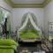 Riad Maryam Taroudant