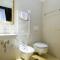 DCBoutiqueHotel
