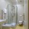 DCBoutiqueHotel