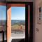 Trilocale in villa vista mare Apt 1