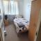 Spacious and Serene Stay near Milton Keynes centre - Willen